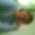 Photo de profil de Agnes Vistry