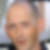 Photo de profil de Christophe Sirou