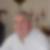 Photo de profil de Michel Vedie
