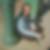 Photo de profil de Arnaud Roger