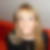 Photo de profil de Amelie Vasseur