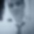 Photo de profil de Frederic Laot