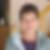Photo de profil de Sylvie Barthelemy