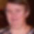 Photo de profil de Colette Lefevre