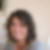 Photo de profil de Murielle Gellet