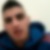 Photo de profil de Ali Kamel