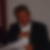 Photo de profil de Lionel Capron