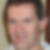 Photo de profil de François Pineau