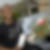 Photo de profil de Patrick Hermantin