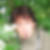 Photo de profil de Freddy Ferret