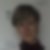 Photo de profil de Christelle  Simone Doublet