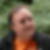 Photo de profil de Philippe Groigno
