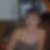 Photo de profil de Nadege Duflot