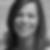 Photo de profil de Clotilde Brochard