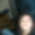 Photo de profil de Priscilla Loue