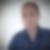Photo de profil de Franck Trouette
