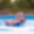 Photo de profil de Nicolas Bourse