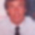 Photo de profil de André Frediani