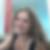 Photo de profil de Audrey Lubert