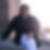 Photo de profil de Dany Mullier