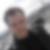Photo de profil de Guillaume Marchal