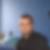 Photo de profil de Nicolas Trouvé