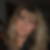 Photo de profil de Catherine Semon