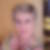 Photo de profil de Viviane Tranain