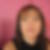 Photo de profil de Daochay ly
