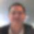 Photo de profil de Van-Binh Luong