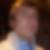 Photo de profil de Frédéric Petit