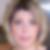 Photo de profil de Severine Damoi