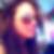 Photo de profil de Mandy Muller