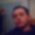 Photo de profil de Frederic Durand