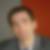 Photo de profil de Stéphane Cieniewski
