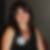 Photo de profil de Muriel Guttadauro