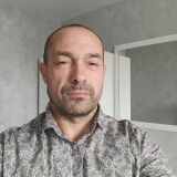 Photo de profil de David de Bastos