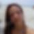 Photo de profil de Cécile Routy