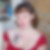 Photo de profil de Ingrid Beauvais