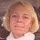 Photo de profil de Cécile Vallée-Dénouveaux
