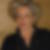 Photo de profil de Isabelle Toutain