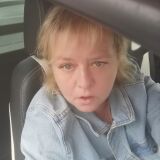 Photo de profil de Séverine Carreau