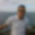 Photo de profil de Frédéric Tirel
