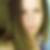Photo de profil de Sabrina Tremel