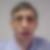Photo de profil de Gérard Delaroussignière