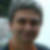 Photo de profil de Philippe Régade