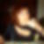 Photo de profil de Nadine Ménassé