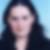 Photo de profil de Claudine Malplat