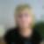 Photo de profil de Lydie Friant