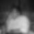 Photo de profil de Sofiane Aoun